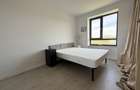 Apartament 2 camere | Greenfield | vedere padure | parcare inclusa - 7