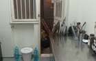 3 cam cu centrala termica proprie  ideal regim hotelier in Centrul Istoric - 8