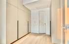 Apartament superb 3 camere I Mobilat&utilat I One Verdi Park - 13