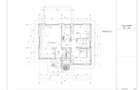 GM1482 Vanzare casa verde P M , Balotesti_Saftica,constr. 2022 - 22