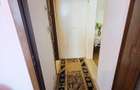 Apartament 3 camere Breaza Central | 56 mp | balcon | bloc beton - 17