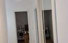 Ansamblul "The Ivy Residence" apartament de lux - 3