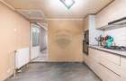 Casa 4 camere de vanzare| renovata | Chitila 4 camere | teren 295 mp - 16