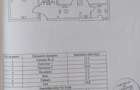SUPEROFERTA-apartament 3 camere dcomandat-KM 4-5 - 12