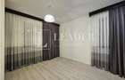 Modern villa available for rent in Pipera - 12