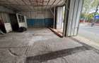 Spatiu Productie / Garaj / Depozitare - Colentina - Andronache - 2
