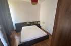 2 Camere de inchiriat | Dristor | Metrou | Centrala | Pet friendly - 5