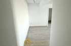 Copou Garden | Apartament 2 camere | 64,5 mp - 2
