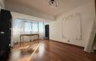 Duplex Bulevardul Unirii Fantani | Metrou Unirii | Piata Constitutiei - 22