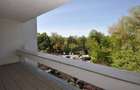 Apartament 4 camere în zona Nordului - 9