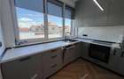 Apartament intabulat de 3 camere si 2 locuri parcare zona Turnisor - 16