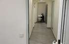 Apartament 2 camere - RENOVAT - zona DRISTOR - 8