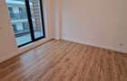 Apartament 2 camere - Bloc Nou - Theodor Pallady - 6