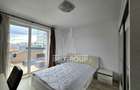 Apartament 3 camere de închiriat – zona semicentrală, NTT Data - 9