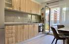 APARTAMENT 2 CAMERE COPOU GARDEN prima inchiriere 0% COMISION - 9