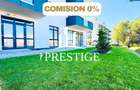 Spațiu comercial 259 mp Sibiu | vitrine pe 3 laturi | vizibilitate - 1