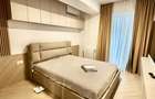 Apartament 2 camere/ Cortina North/Pipera/ Promenada - 4