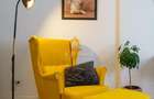 3 camere Timpuri Noi, 90 mp, bloc nou, parcare inclusa - 2