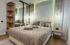 Apartament Ultrafinisat | 3 camere | 2 bai | Parcare | Floresti/Urusagului - 2