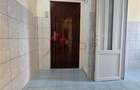 Apartament 2 camere Mircea cel Batran - Etaj 2 - 9