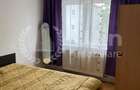 Apartament 2 camere | Ideal investitie | Manastur | Casa Piratilor - 3