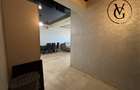 Apartament cu 2 camere - Sigma Residence - finisaje moderne - 2