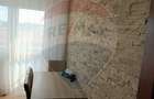 Apartament cu 2 camere de vanzare in zona George Enescu - 11