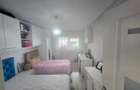 Apartament 3 camere | 70 mp | Bloc Nou | 3c-4429 - 6