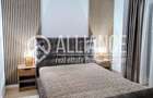 Apartament 2 camere Premium in  South Sidea - 10