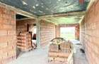 Duplex intreg 8 camere, LA ROSU, de vanzare in Sacalaz, la intrare - 14