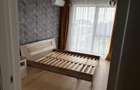APARTAMENT  4 CAMERE NUSCO 2 LOCURI DE PARCARE INCLUSE - 5