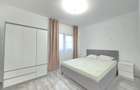 Apartament 2 camere, etaj superior, Sanpetru Residence - 12