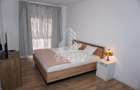 Apartament cu 2 camere, loc de parcare, piscina, Sweet Home, Giroc - 2