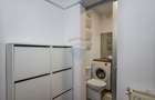 Apartament 2 camere de inchiriat | Piata Muncii – Calea Calarasi - 4