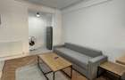Apartament 2 camere - Campus Universitar - 4