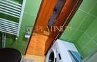 P4938 Apartament cu 2 camere, zona Șagului - 8