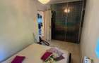 Apartament 2 camere Ciresica 57000 euro - 9
