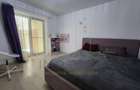 Gradina proprie. Vila cu 6 apartamente. La 5 minute de British School. Mobilat - 4