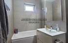 Ap3cam RENOVAT - Parcare Primarie - Tomis Nord Cpt Dobrila Eugeniu - 600 euro - 11