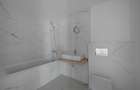 Apartament 2 camere finalizat | Parcul Circului - 10