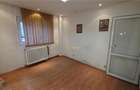APARTAMENT 3 CAMERE 65 MP BALCON 7 MP MANASTUR ZONA ION MESTER - 12