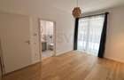 REA1028062 Apartament 3 camere Premium Jandarmeriei - 7
