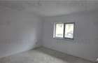 Clinceni - Casa noua individuala 3 camere pe parter/ teren 314mp/ toate utilitat - 6