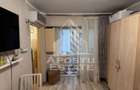 Garsoniera de vanzare in zona UMT, Timisoara, etajul 1, balcon - 3