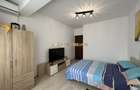 2 Camere de inchiriat | Berceni | Centrala Proprie | PetFriendly - 2
