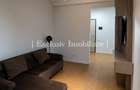 Apartament 2 camere - Lux - Totul Nou - Prima inchiriere | Verona Residence - 10