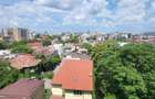 Apartament 3 camere pe Calea Mosilor, 600 m distanta metrou, renovat - 13