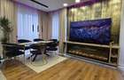 Apartament de 2 camere, etaj intermedia, bloc nou, cartier Mărăști, Cluj-Napoca - 2