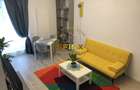 Apartament 2 camere modern || Laguna Residence || Piscina - 2