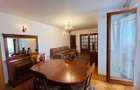 Apartament 4 camere, loc de parcare, Clucerului, parc Kiseleff - 3